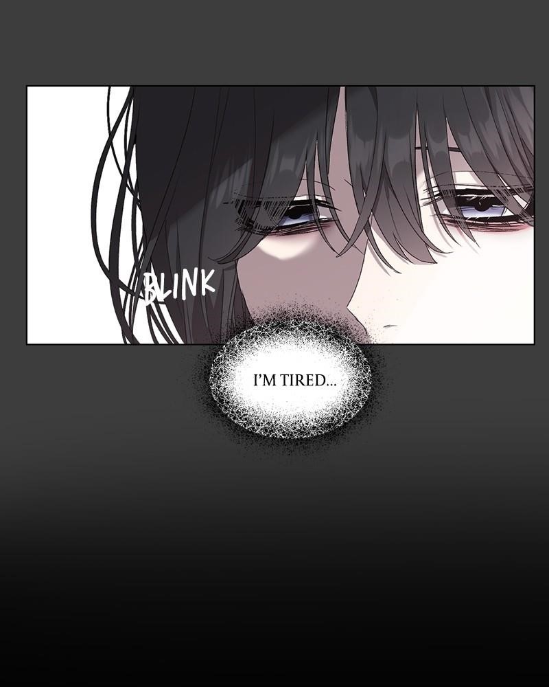 Dreaming Freedom Chapter 4 - Page 27