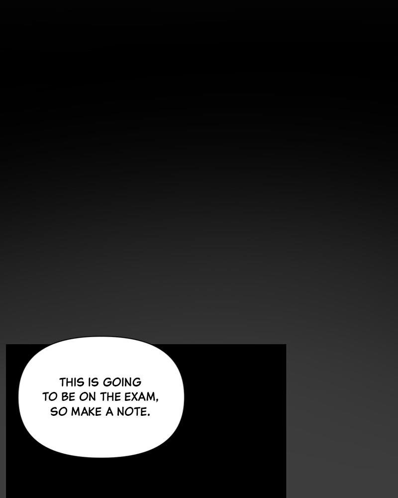 Dreaming Freedom Chapter 4 - Page 28