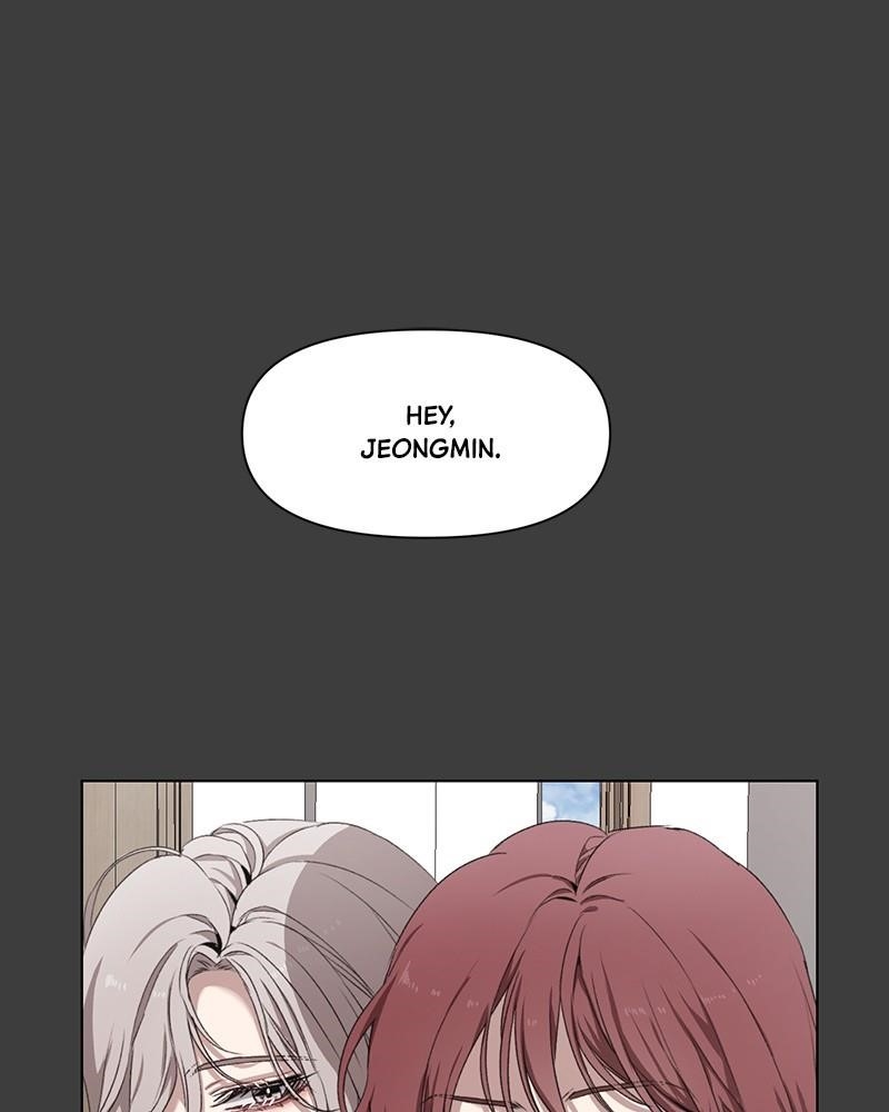 Dreaming Freedom Chapter 4 - Page 3