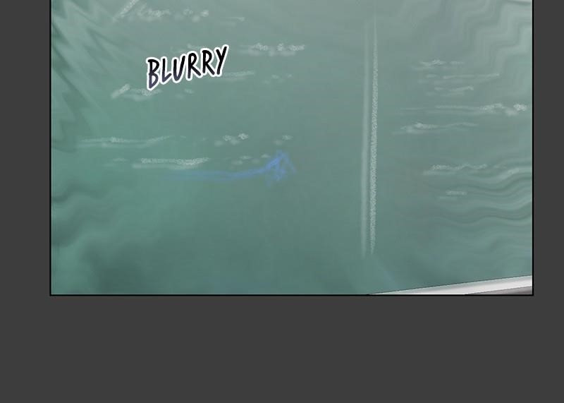 Dreaming Freedom Chapter 4 - Page 31