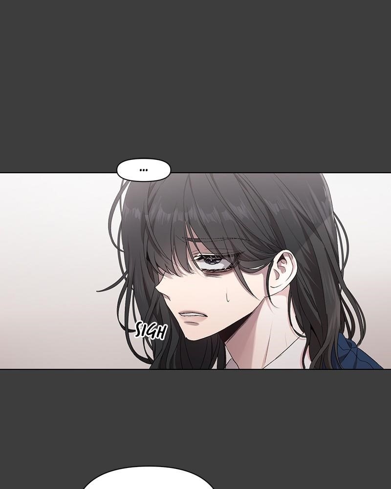 Dreaming Freedom Chapter 4 - Page 32