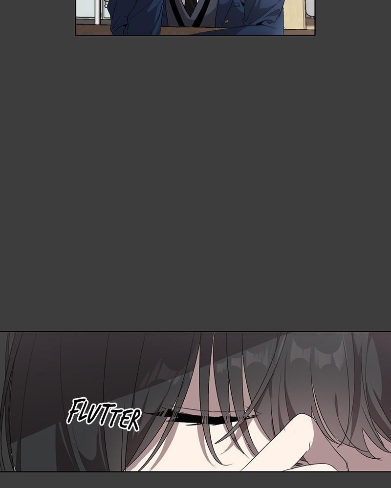 Dreaming Freedom Chapter 4 - Page 34