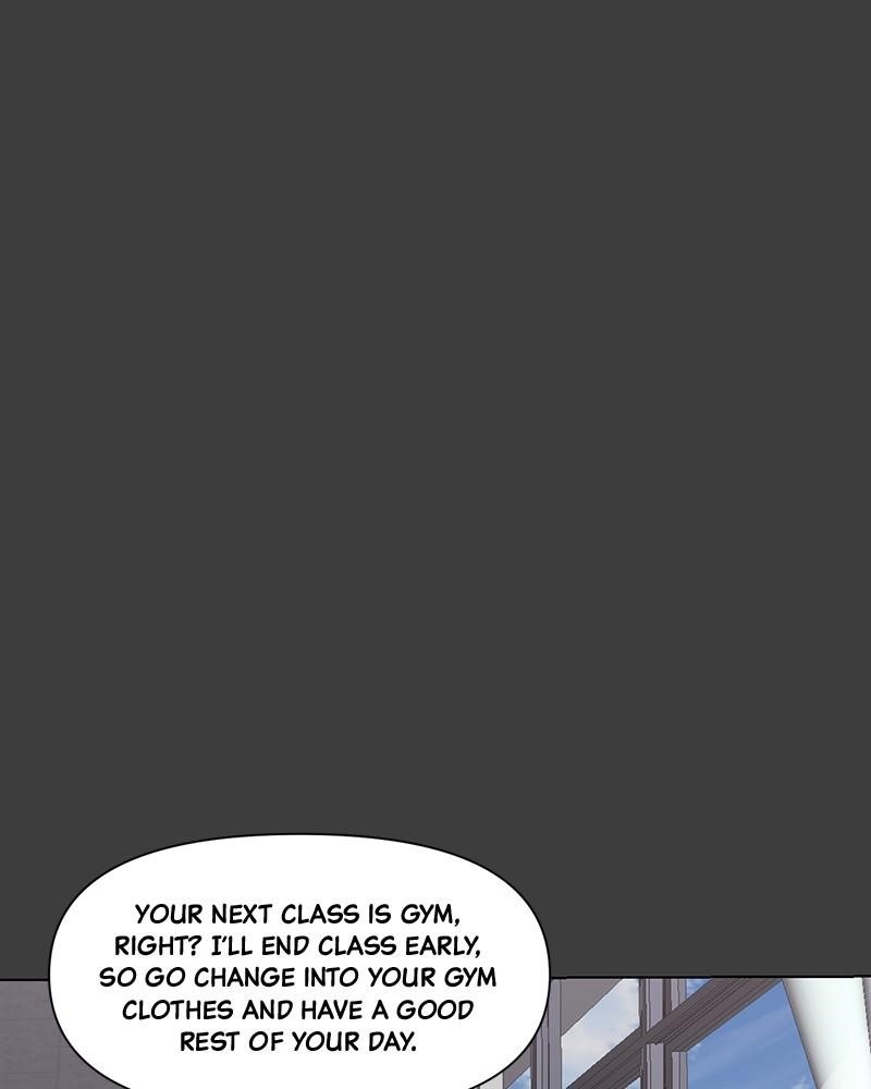 Dreaming Freedom Chapter 4 - Page 35