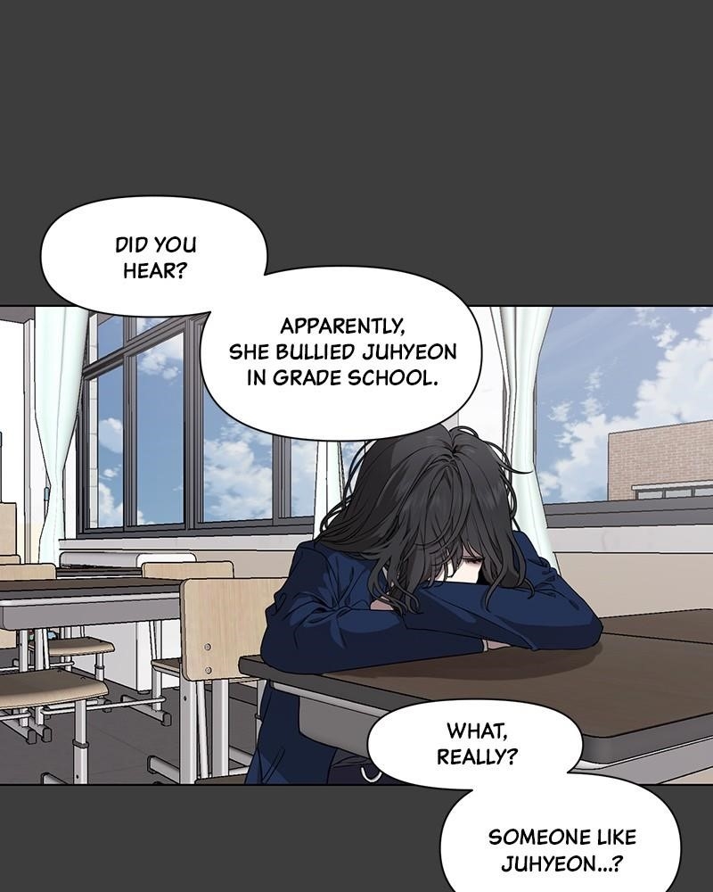 Dreaming Freedom Chapter 4 - Page 41