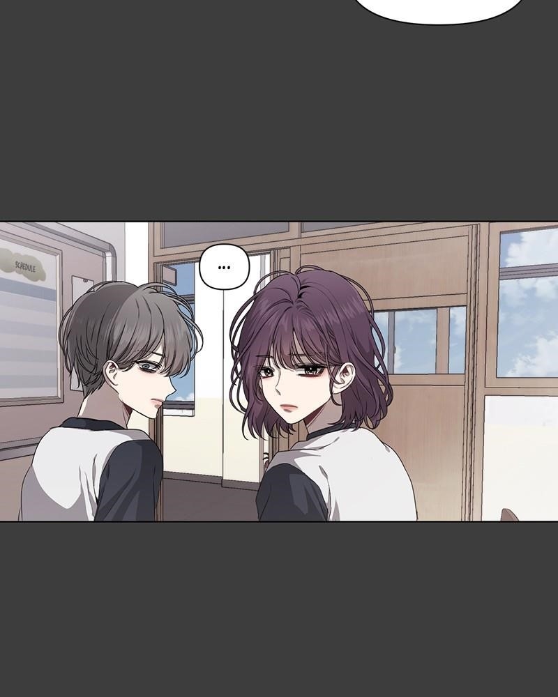 Dreaming Freedom Chapter 4 - Page 42