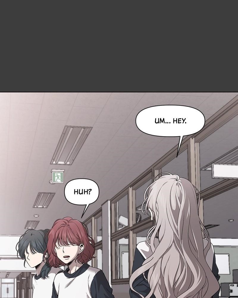 Dreaming Freedom Chapter 4 - Page 46