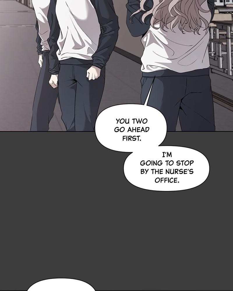 Dreaming Freedom Chapter 4 - Page 47