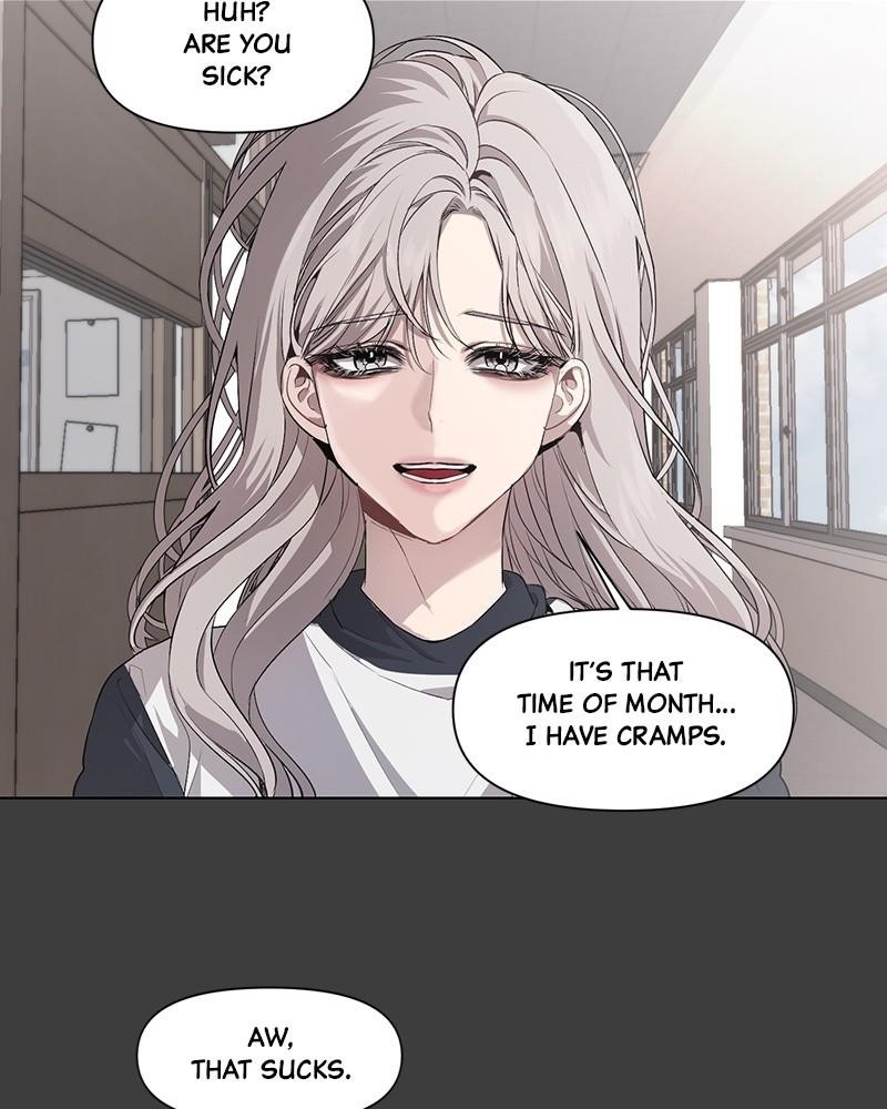 Dreaming Freedom Chapter 4 - Page 48