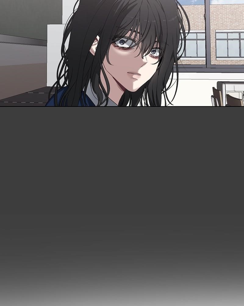 Dreaming Freedom Chapter 4 - Page 5