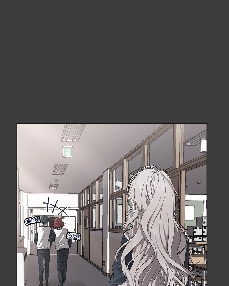 Dreaming Freedom Chapter 4 - Page 51