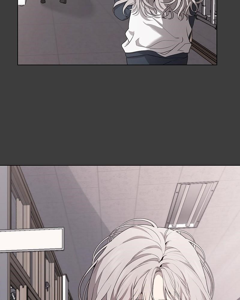 Dreaming Freedom Chapter 4 - Page 52