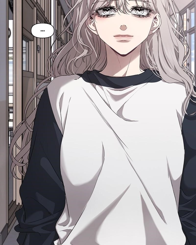 Dreaming Freedom Chapter 4 - Page 53