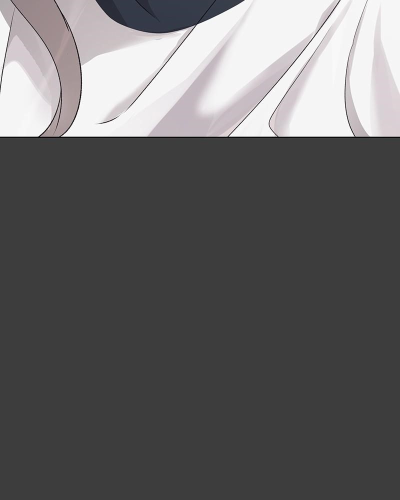 Dreaming Freedom Chapter 4 - Page 56