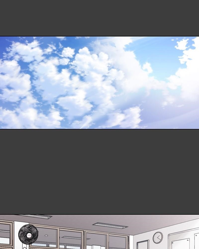 Dreaming Freedom Chapter 4 - Page 57