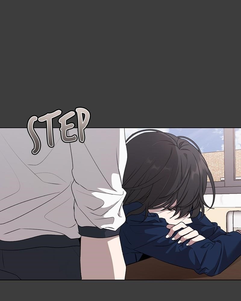 Dreaming Freedom Chapter 4 - Page 59