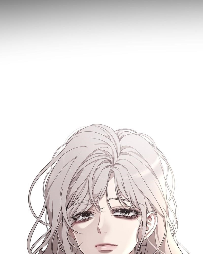 Dreaming Freedom Chapter 4 - Page 6