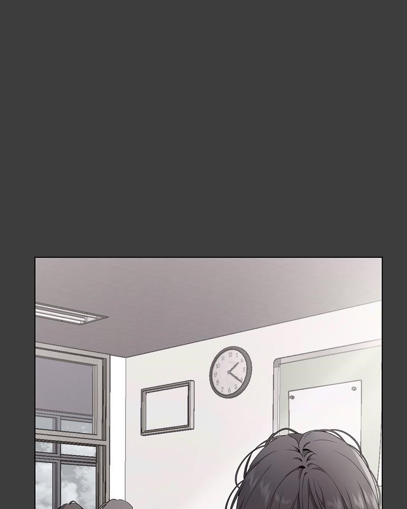 Dreaming Freedom Chapter 4 - Page 63