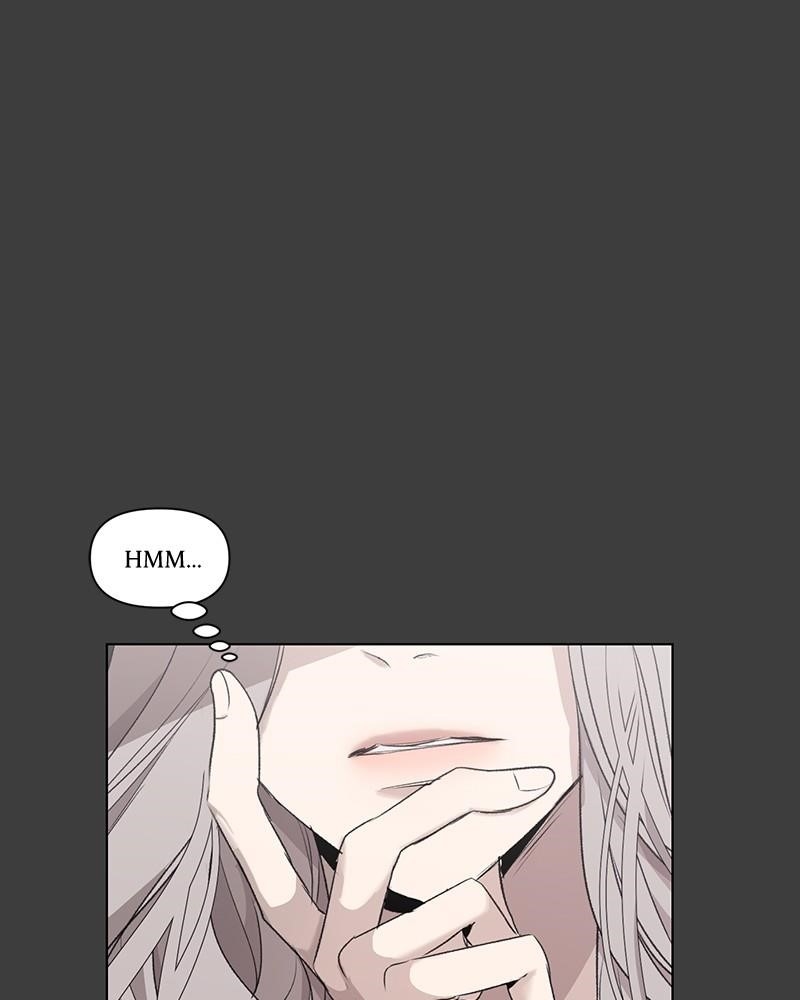 Dreaming Freedom Chapter 4 - Page 65