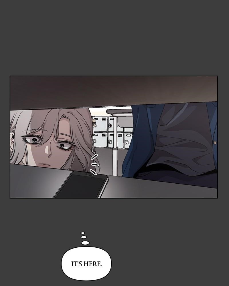 Dreaming Freedom Chapter 4 - Page 68