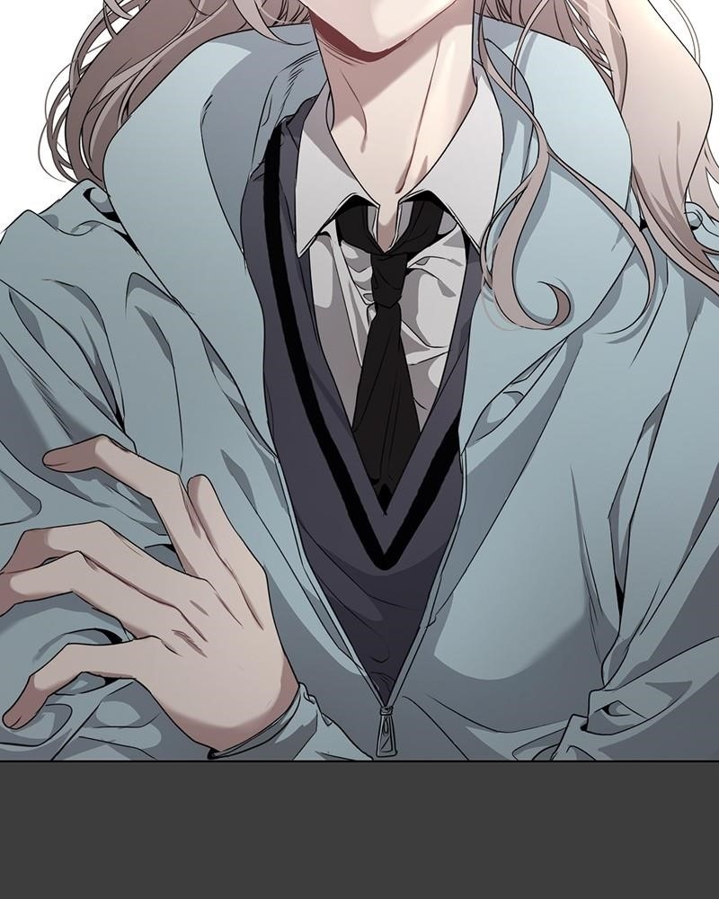 Dreaming Freedom Chapter 4 - Page 7