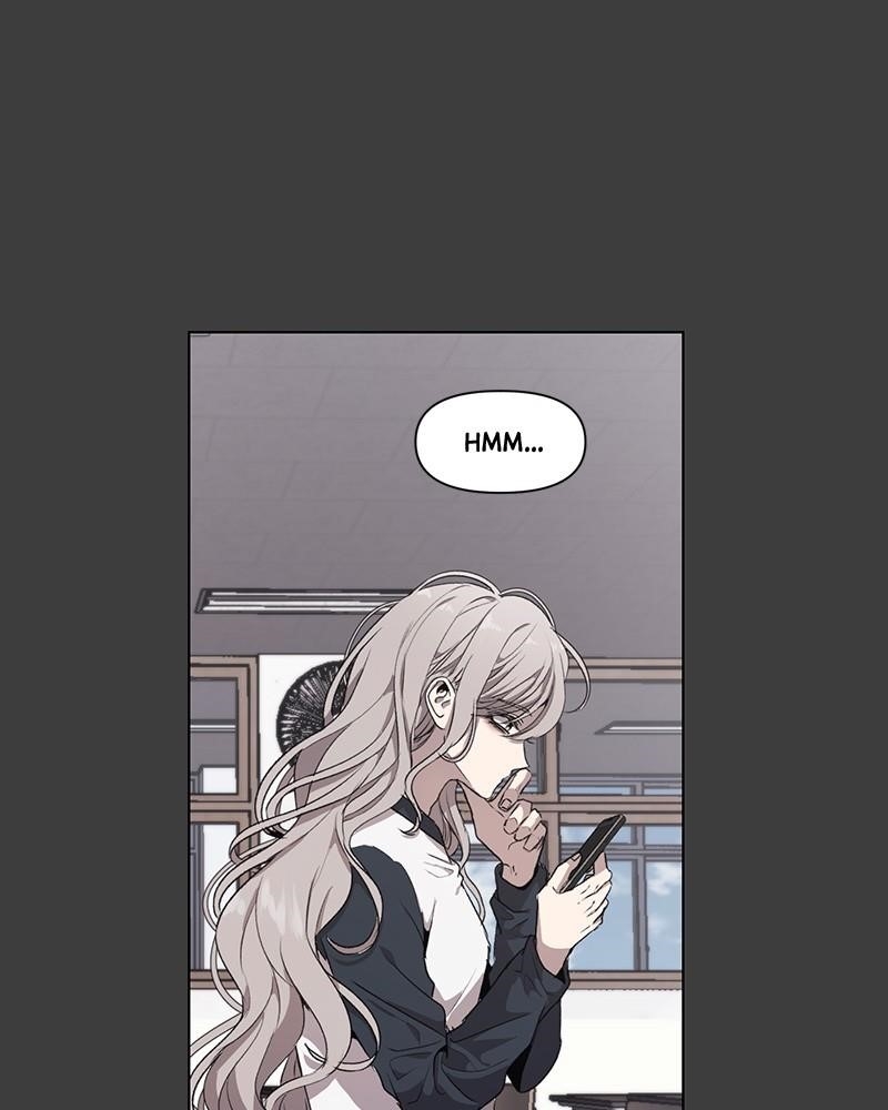 Dreaming Freedom Chapter 4 - Page 70