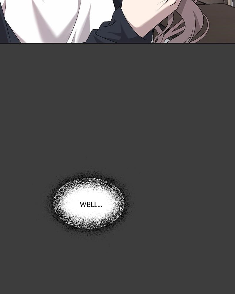 Dreaming Freedom Chapter 4 - Page 74