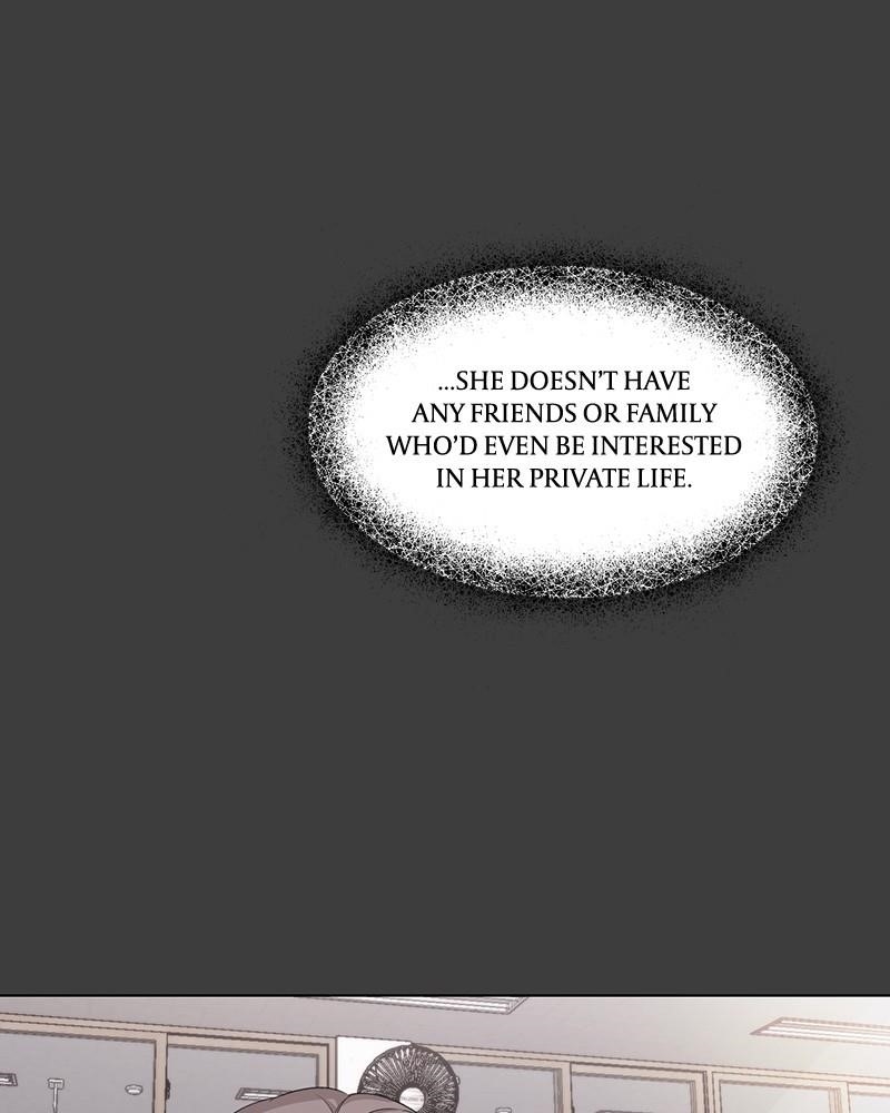 Dreaming Freedom Chapter 4 - Page 75