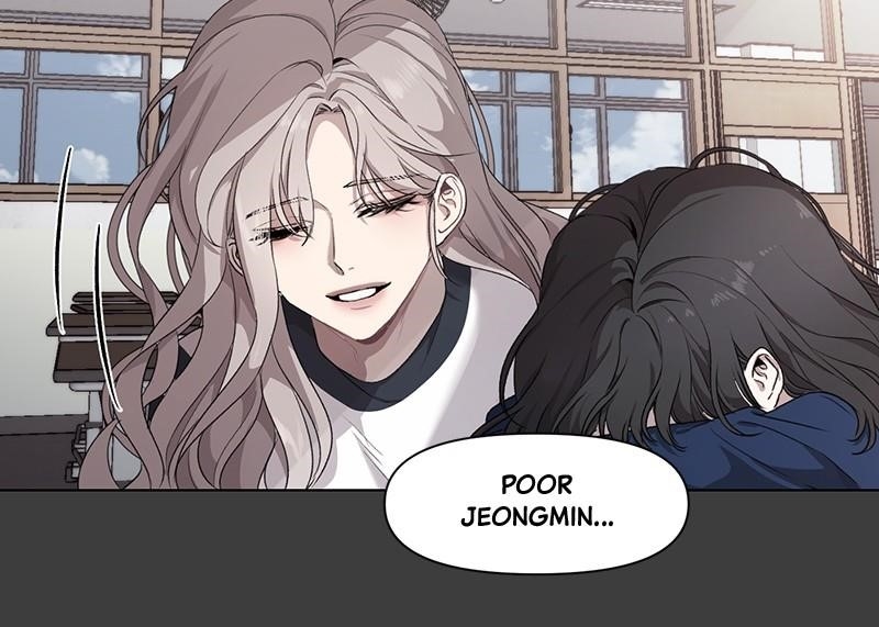 Dreaming Freedom Chapter 4 - Page 76