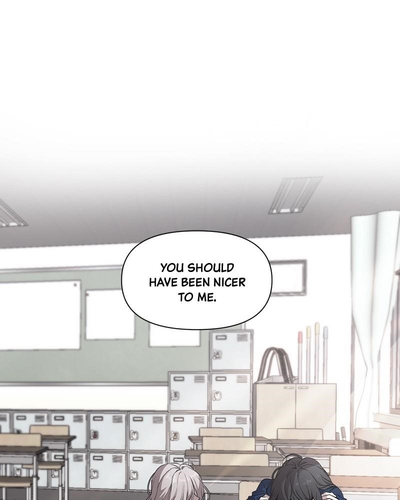 Dreaming Freedom Chapter 4 - Page 77