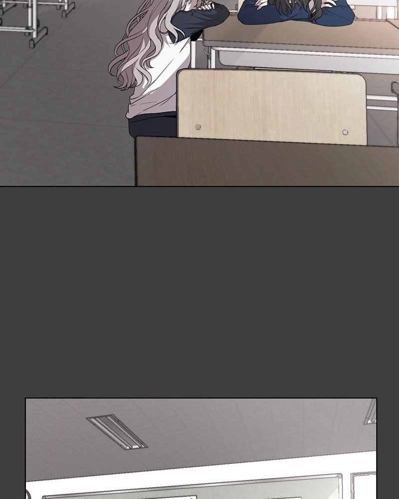 Dreaming Freedom Chapter 4 - Page 78