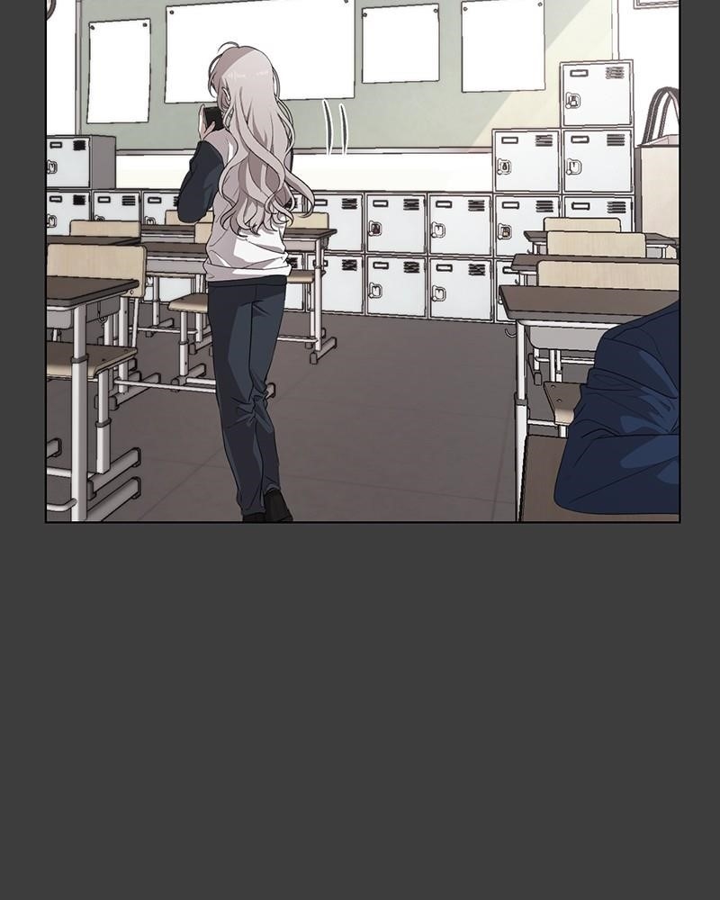 Dreaming Freedom Chapter 4 - Page 79