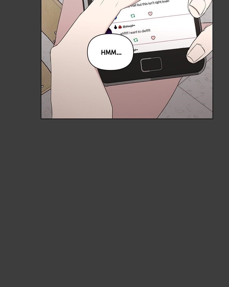 Dreaming Freedom Chapter 4 - Page 81