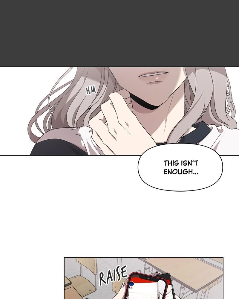 Dreaming Freedom Chapter 4 - Page 83