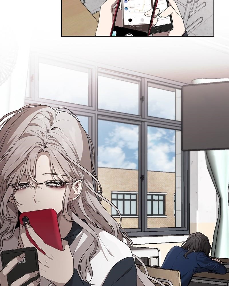 Dreaming Freedom Chapter 4 - Page 84