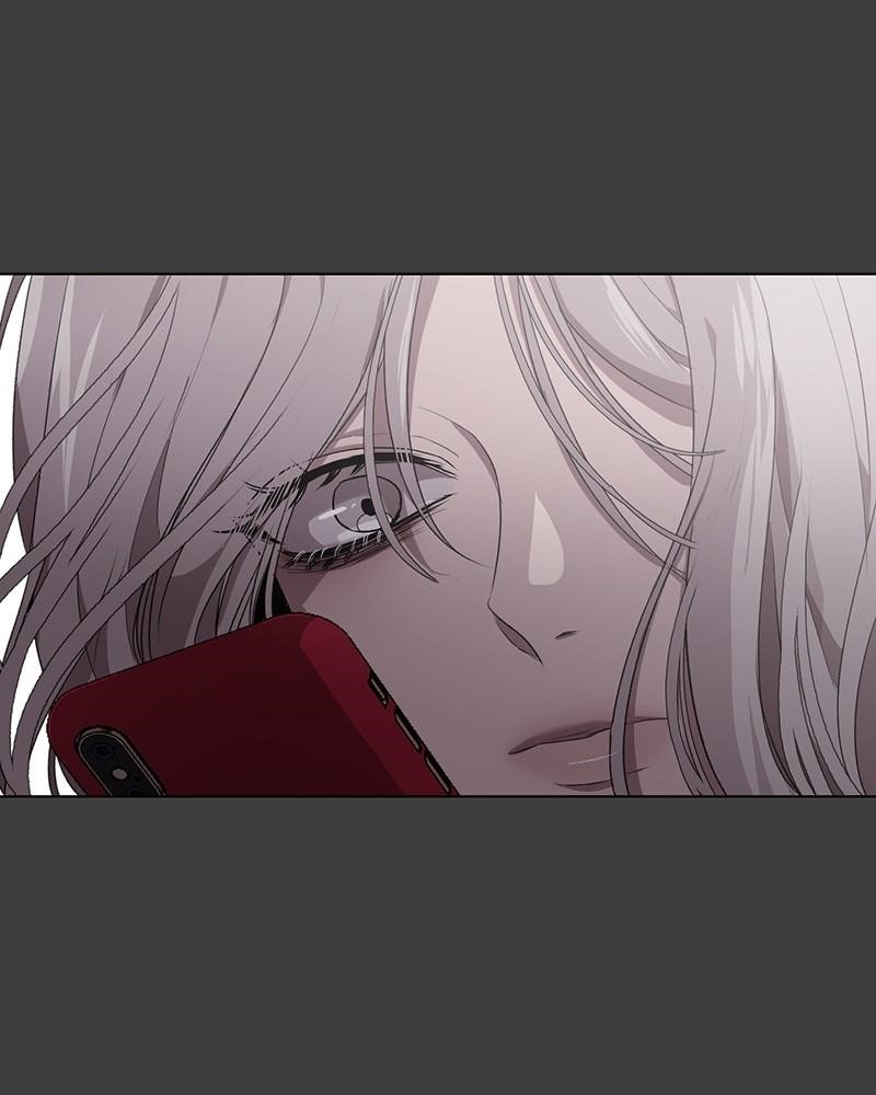 Dreaming Freedom Chapter 4 - Page 86