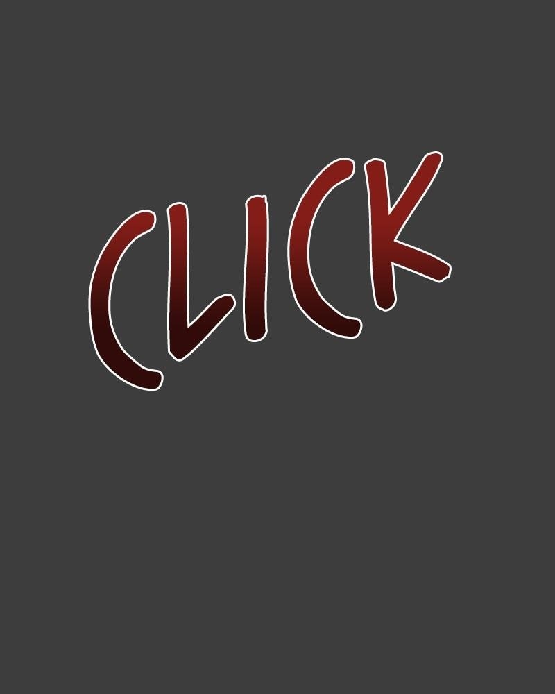 Dreaming Freedom Chapter 4 - Page 87