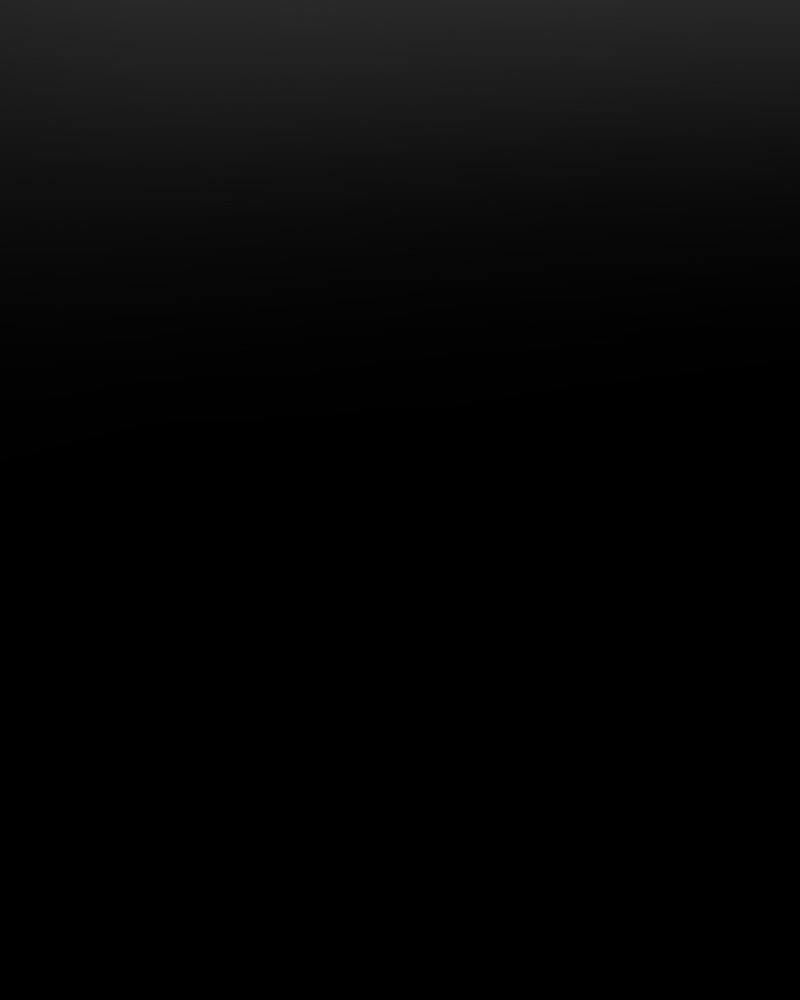 Dreaming Freedom Chapter 4 - Page 89