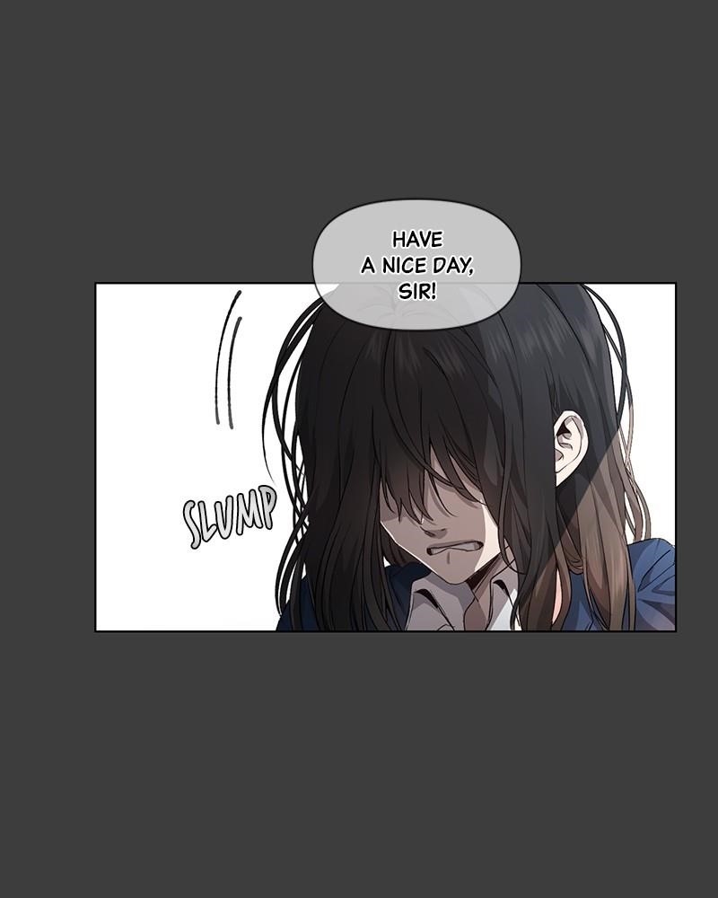 Dreaming Freedom Chapter 4 - Page 98