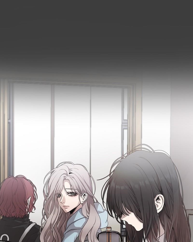 Dreaming Freedom Chapter 4 - Page 99