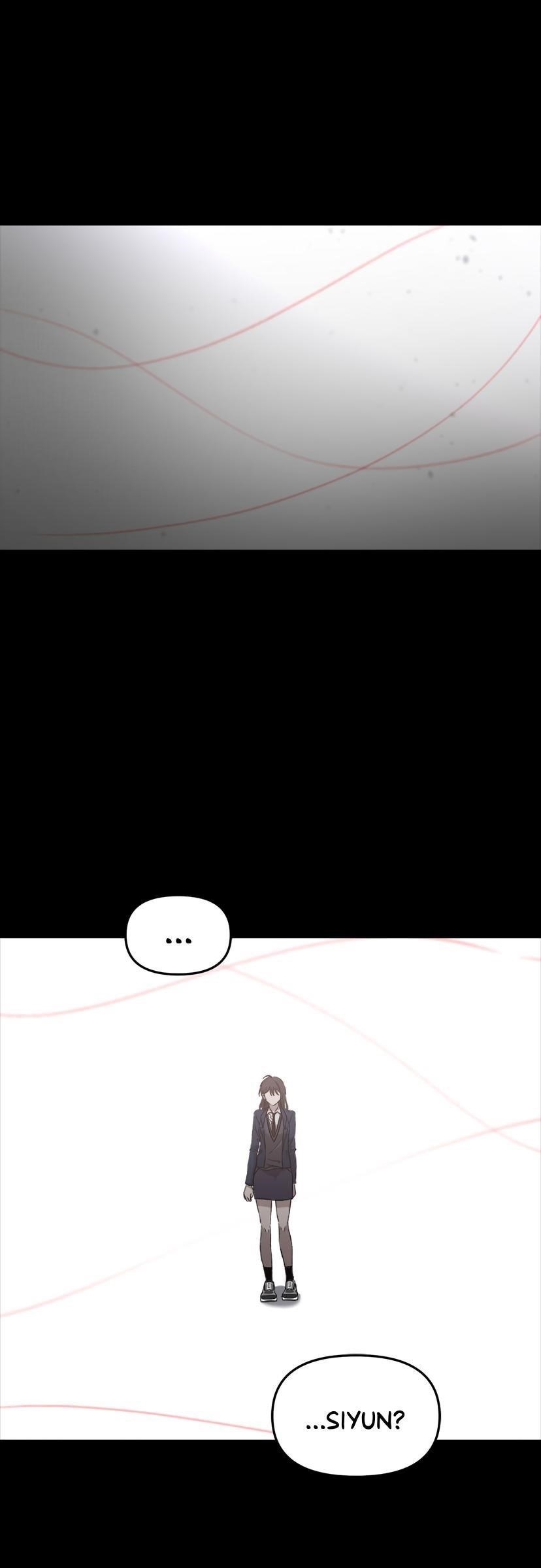 Dreaming Freedom Chapter 49 - Page 20