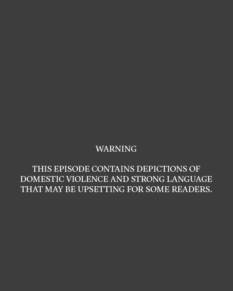 Dreaming Freedom Chapter 5 - Page 1