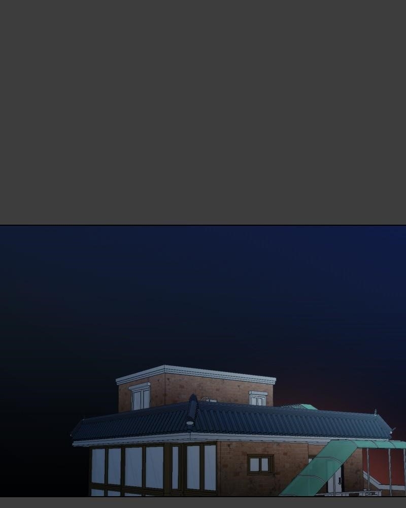 Dreaming Freedom Chapter 5 - Page 10