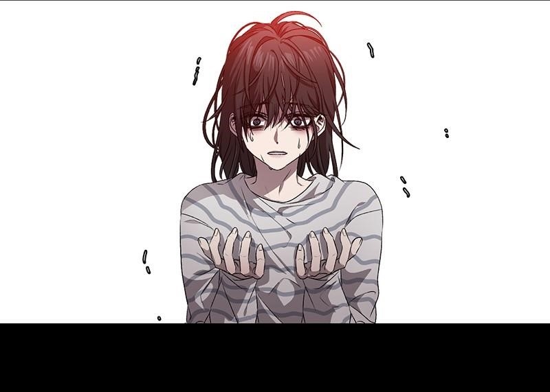 Dreaming Freedom Chapter 5 - Page 100