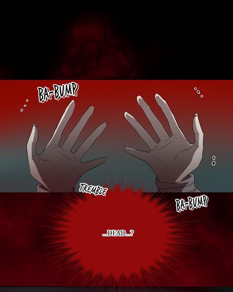 Dreaming Freedom Chapter 5 - Page 101