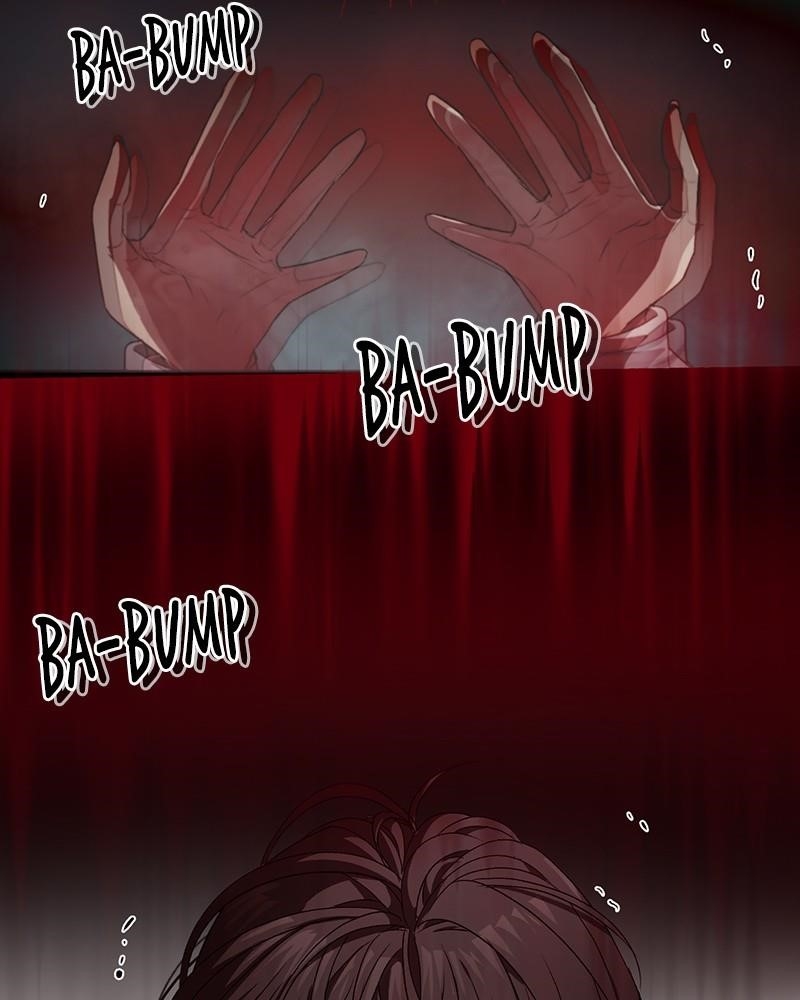 Dreaming Freedom Chapter 5 - Page 102