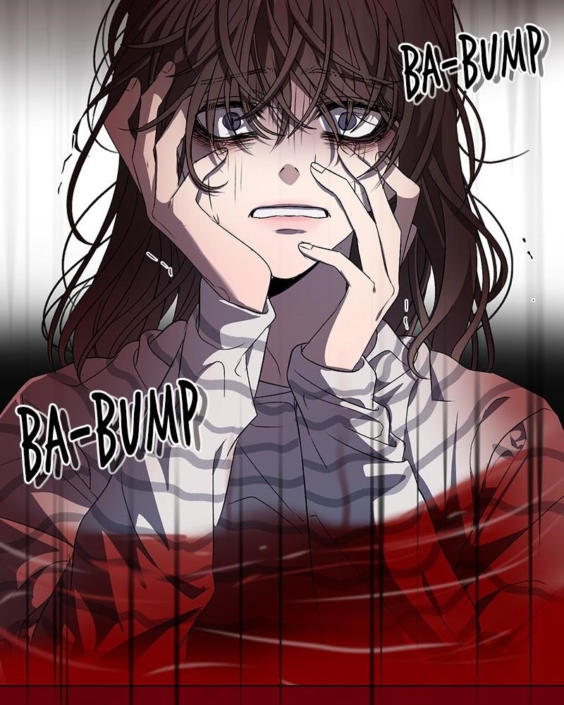 Dreaming Freedom Chapter 5 - Page 103