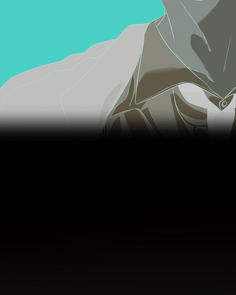 Dreaming Freedom Chapter 5 - Page 105