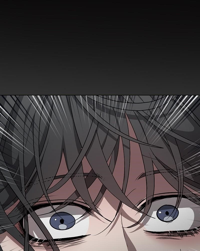 Dreaming Freedom Chapter 5 - Page 106