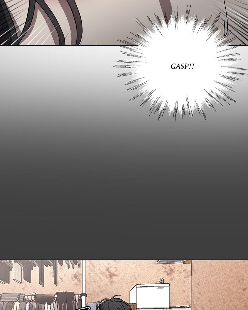 Dreaming Freedom Chapter 5 - Page 107