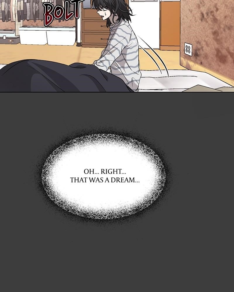 Dreaming Freedom Chapter 5 - Page 108